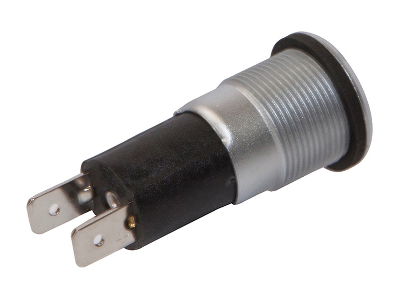 2G-0151 Indicator Lamp Socket Group