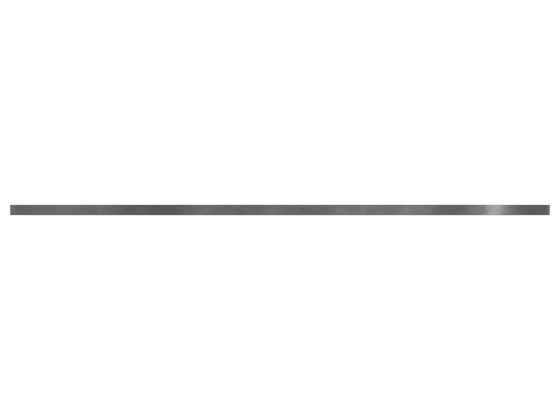 2G-0339 0.060" Thick Lock Nut - image 4