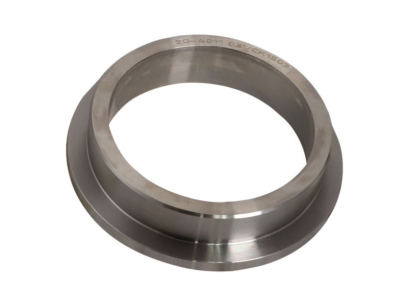 2G-4011 Articulation Joint Pin Collar
