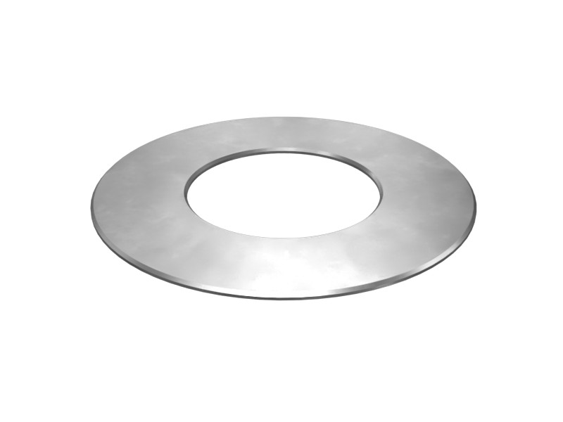 2G-5673 51.59 mm ID Washer