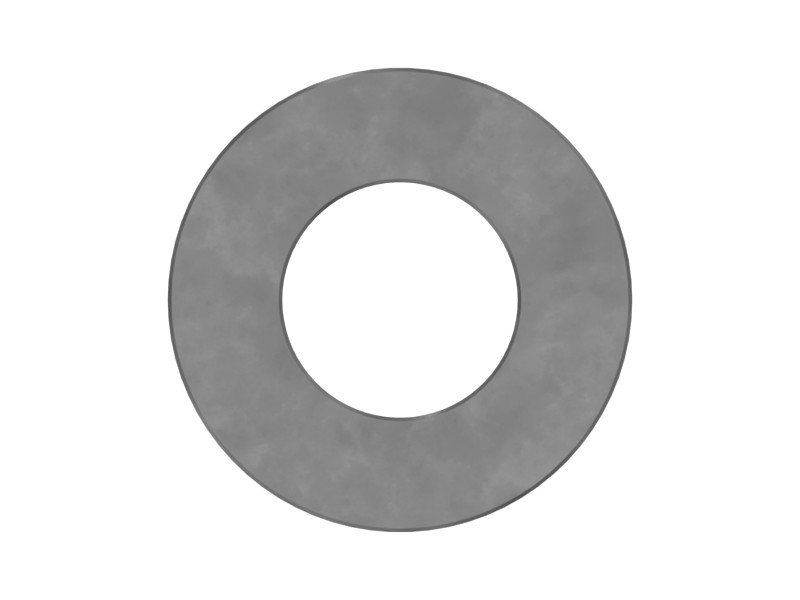 2G-5673 51.59 mm ID Washer - image 3