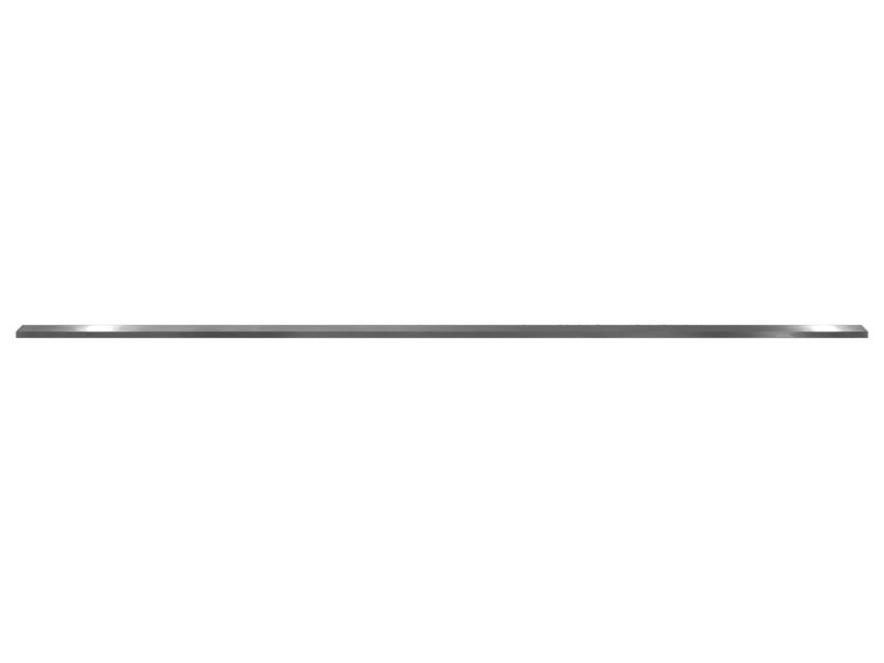 2G-5673 51.59 mm ID Washer - image 4