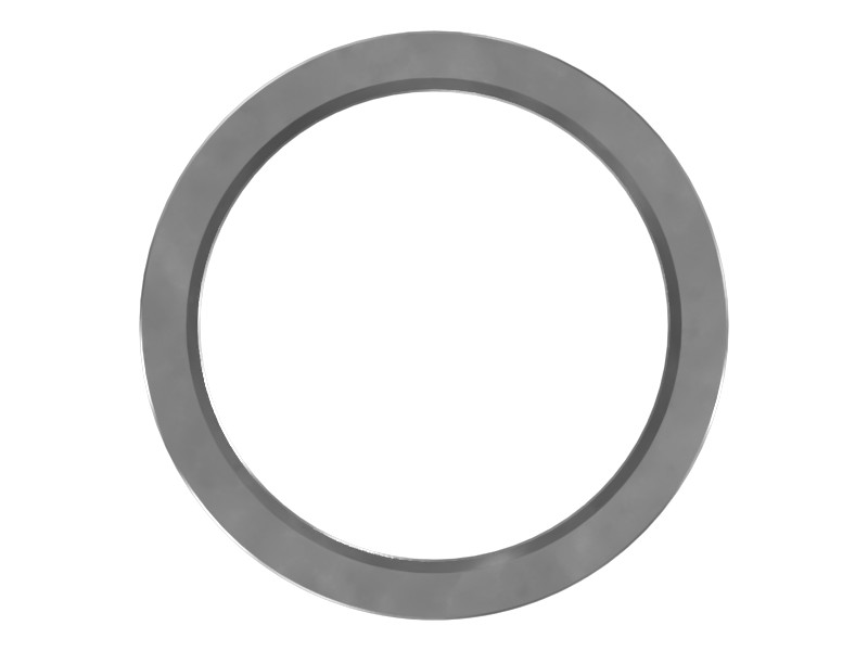 2G-8635 63.627 mm OD Sleeve Bearing - image 3