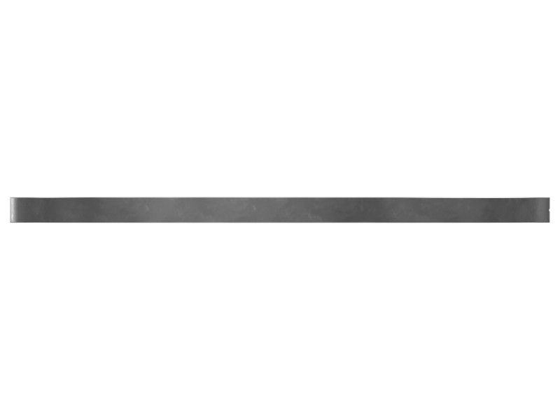 2G-8741 50.80 mm OD Metal Seal Ring - image 2