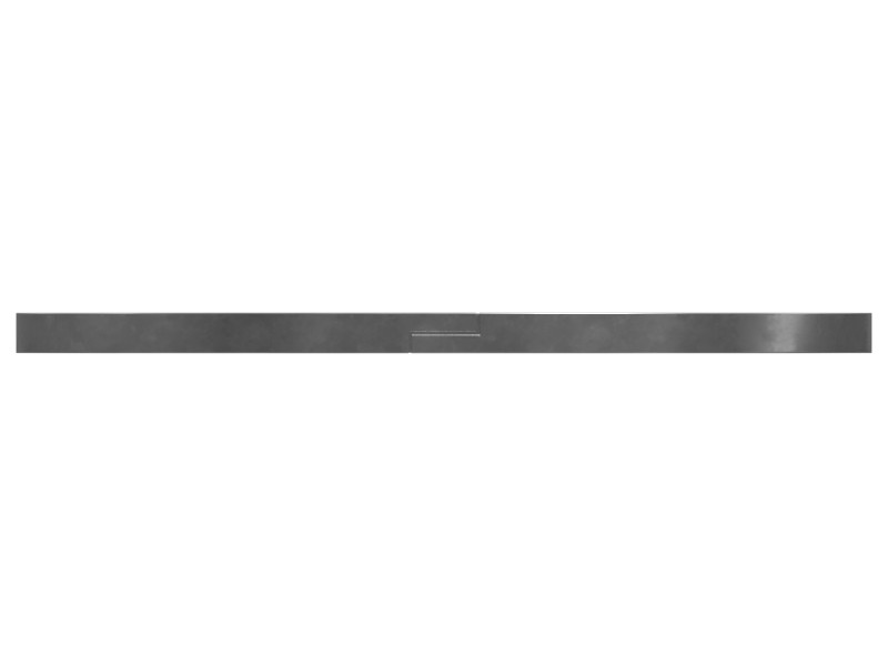 2G-8741 50.80 mm OD Metal Seal Ring - image 4