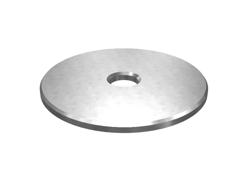 2G-8767 10.5 mm ID Washer