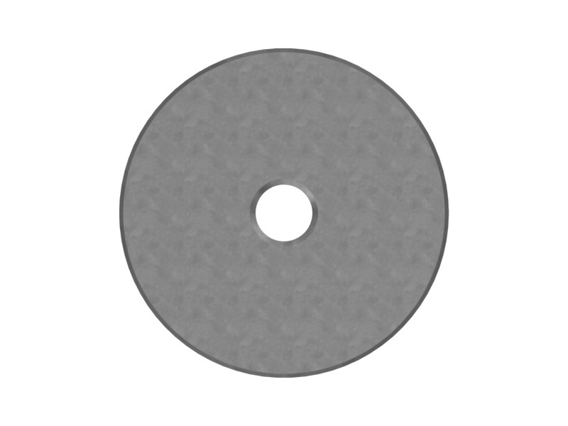 2G-8767 10.5 mm ID Washer - image 3
