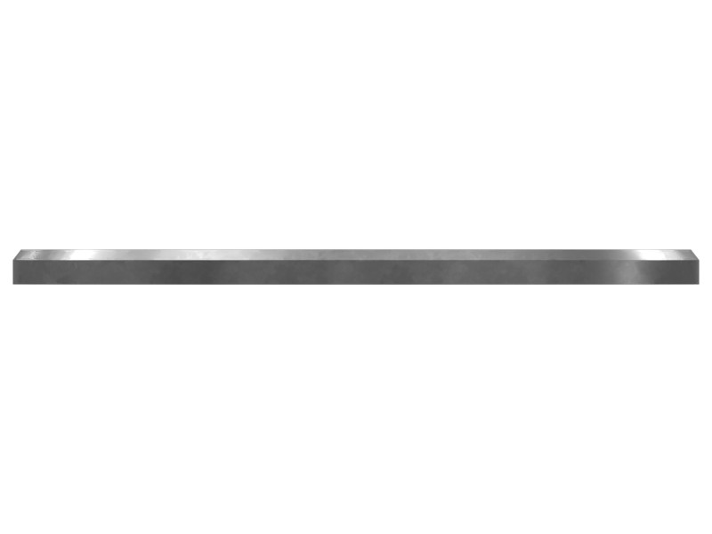2G-8767 10.5 mm ID Washer - image 4