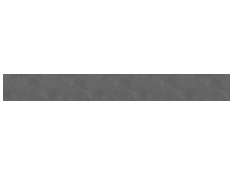 2G-9245 6 mm Thick Pin Retaining Plate - image 2