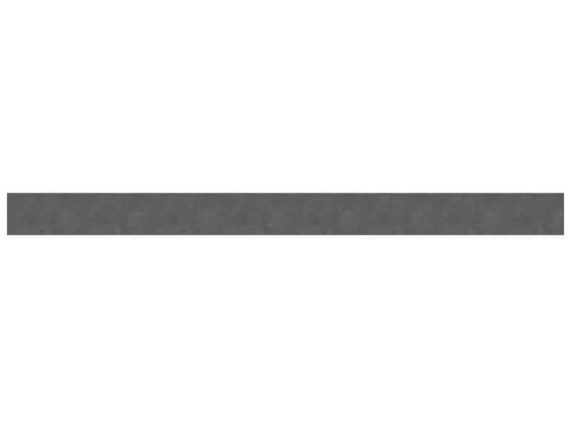 2G-9245 6 mm Thick Pin Retaining Plate - image 4