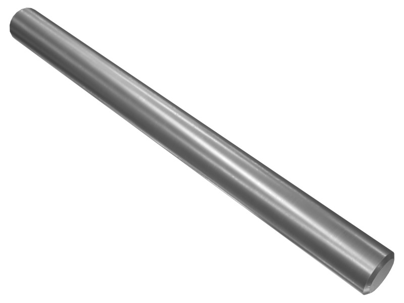 2H-2292 7.4 mm Diameter Adjustable Link