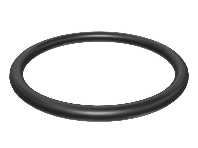 2H-2665 62.87 mm ID O-Ring
