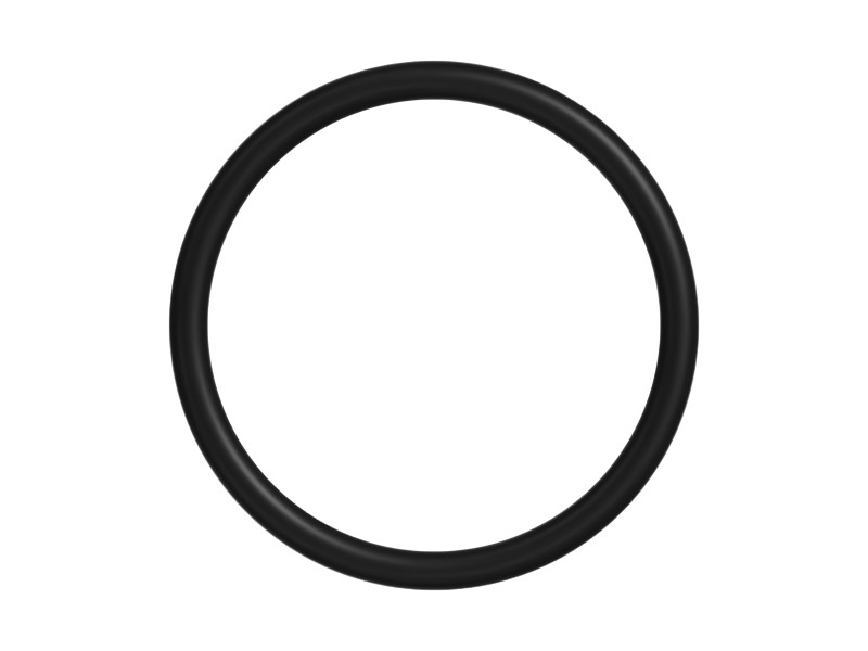 2H-2665 62.87 mm ID O-Ring - image 3