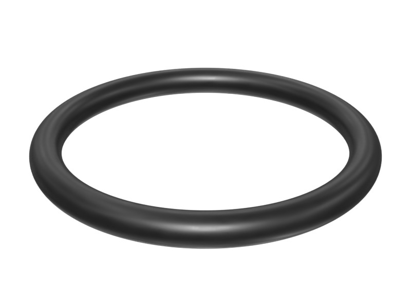 2H-3088 50.17 mm ID O-Ring