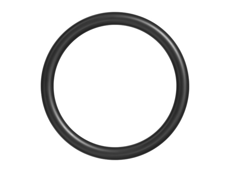 2H-3088 50.17 mm ID O-Ring - image 3