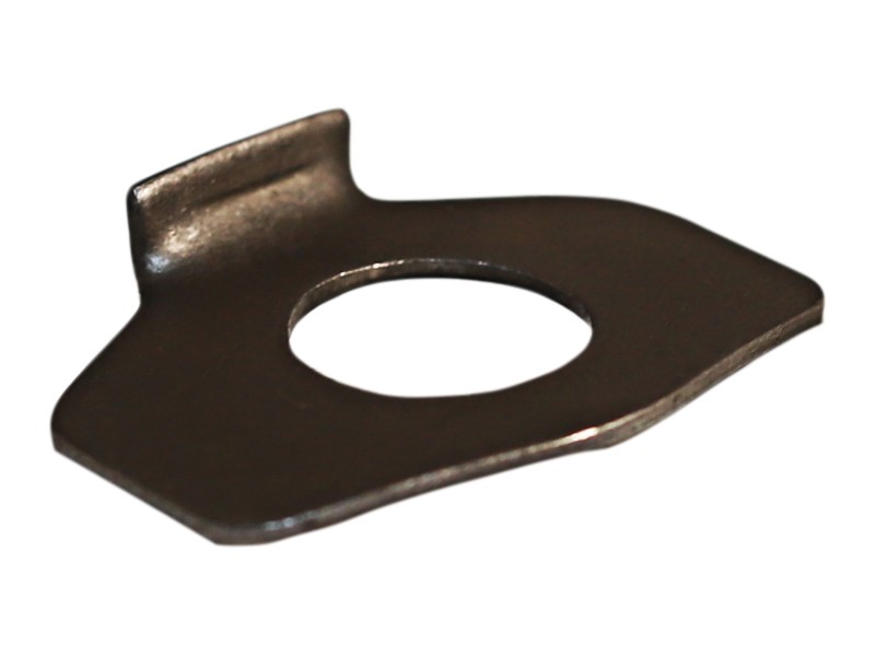 2H-3504 Fuel Pump Bolt Lock Plate