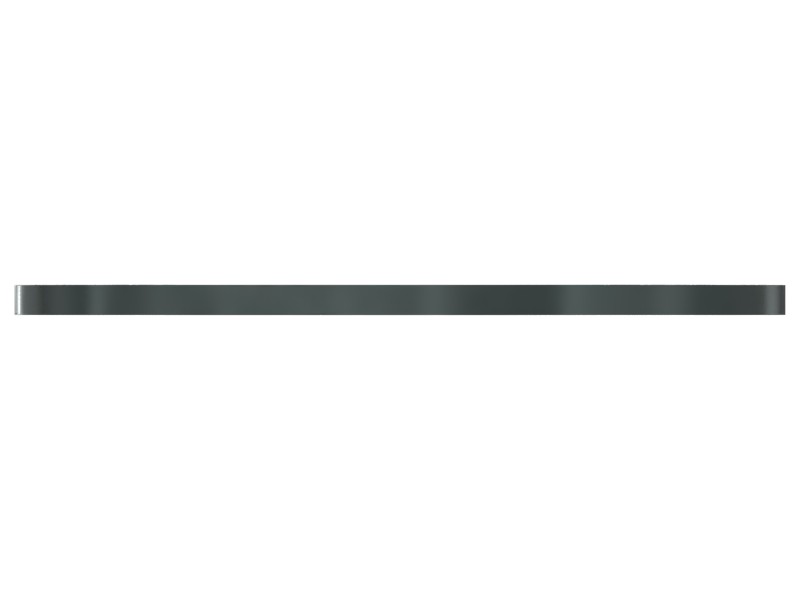2H-3924 25.88 mm ID Internal Tooth Lock Washer - image 2