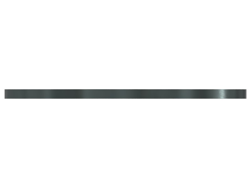 2H-3924 25.88 mm ID Internal Tooth Lock Washer - image 4