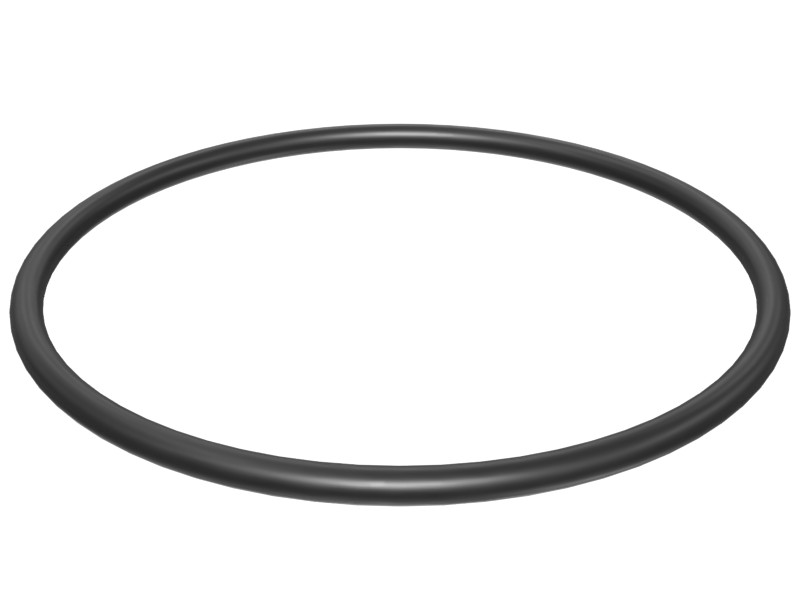 2H-3931 82.14 mm ID O-Ring
