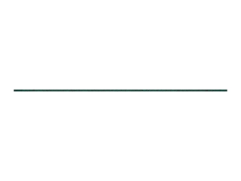 2H-5572 0.79 mm Thick Raw Water Line Gasket - image 2