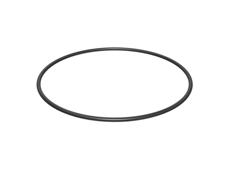2H-6340 278.76 mm ID O-Ring