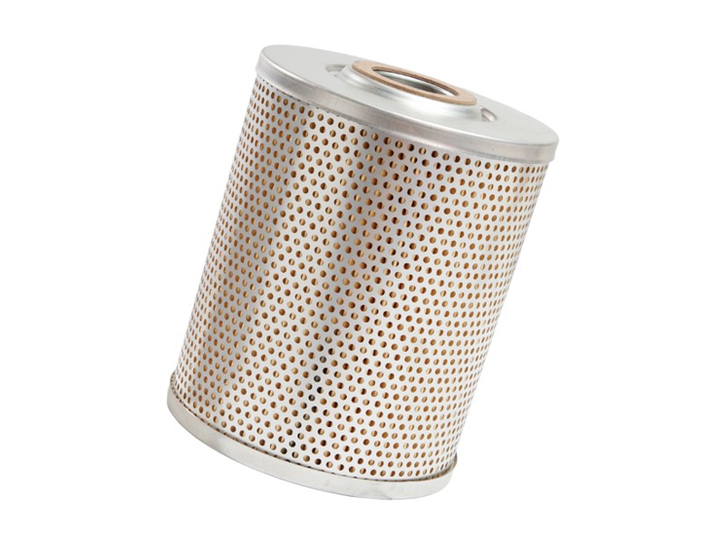 2H-7254 Fuel Filter Element