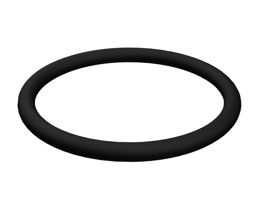2J-1826 39.27 mm ID O-Ring