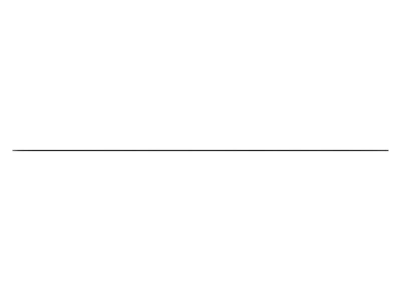2J-2866 0.12 mm Thick Steel Shim - image 2
