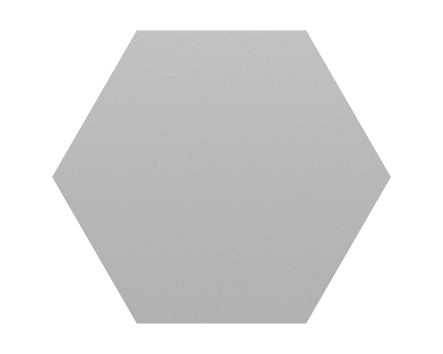 2J-3118 3/8" Hex Head Bolt - image 3