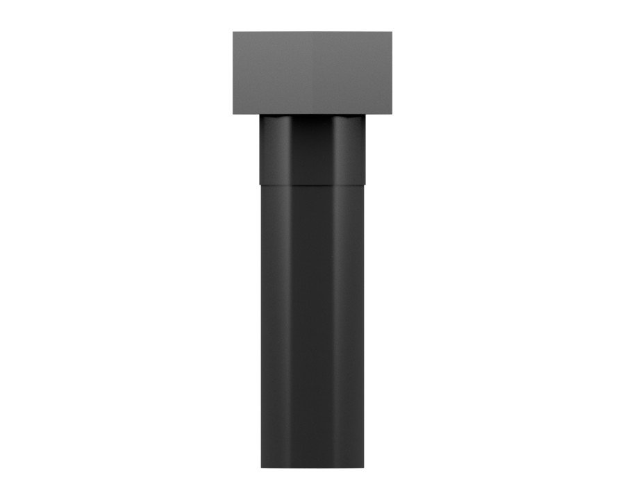 2J-3118 3/8" Hex Head Bolt - image 4