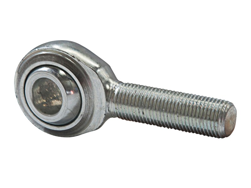 2J-5038 1/2-20" Spherical Eye Rod End