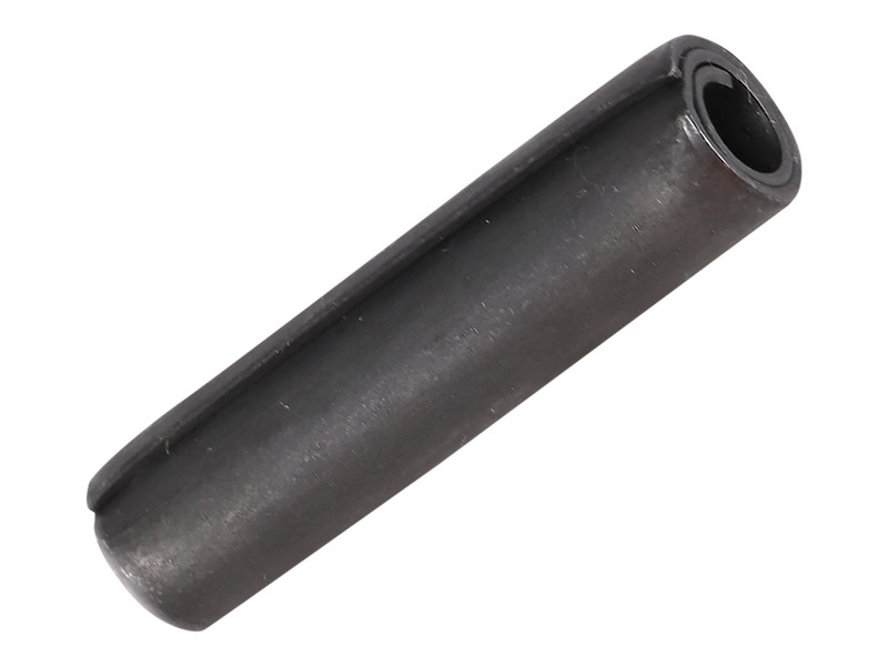 2J-5850 9.52 mm Diameter Torque Converter Pin