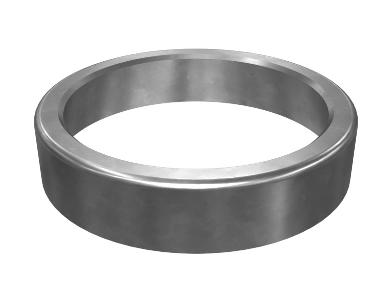 2J-7137 268.28 mm Single Tapered Bearing Cup