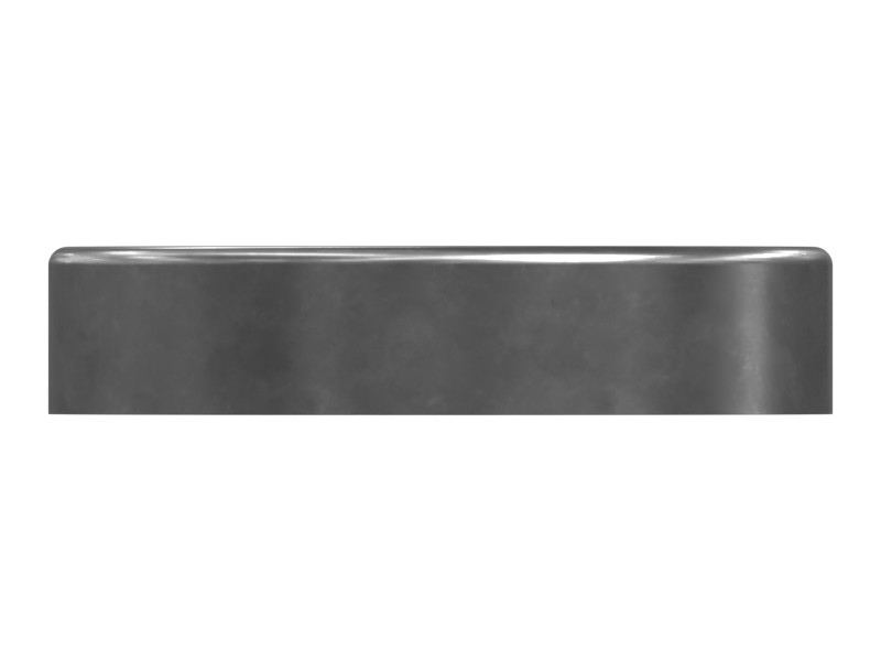 2J-7137 268.28 mm Single Tapered Bearing Cup - image 4