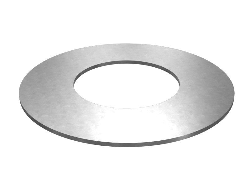2K-0419 44.85 mm ID Washer