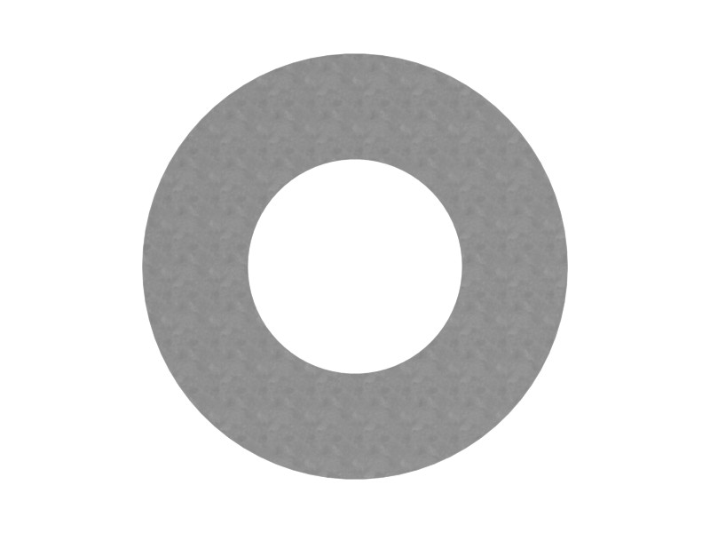 2K-0419 44.85 mm ID Washer - image 3