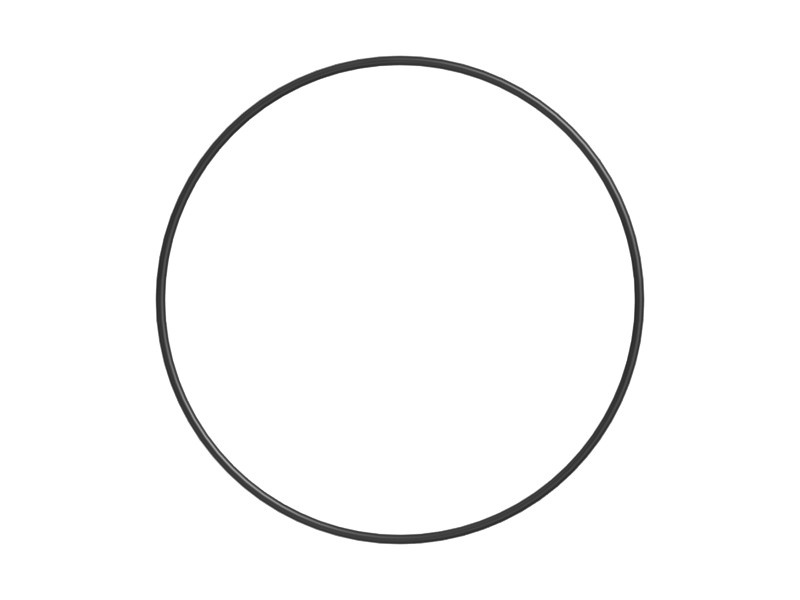 2K-2939 177.39 mm ID O-Ring - image 3
