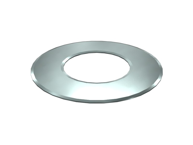 2K-4160 51.2 mm ID Washer