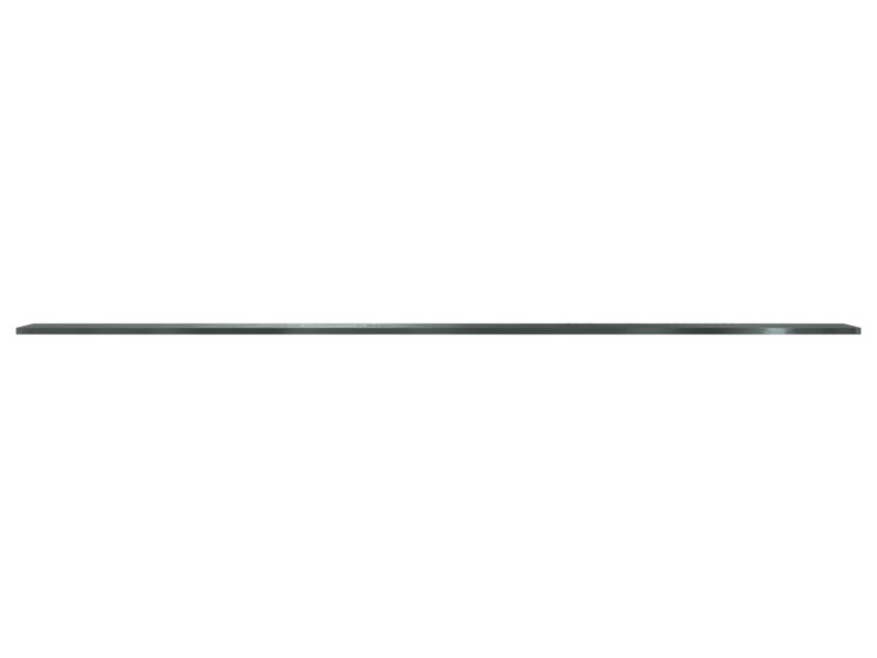 2K-4160 51.2 mm ID Washer - image 4