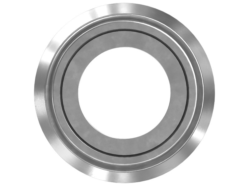 2K-5103 76.20 mm Tapered Roller Cone Bearing - image 3