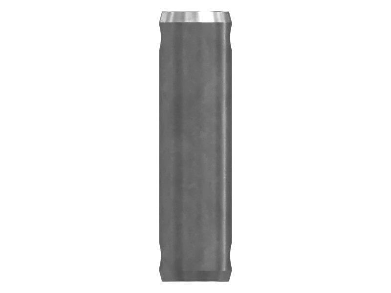 2K-6413 44.40 mm OD Cross-Hole Pin - image 4