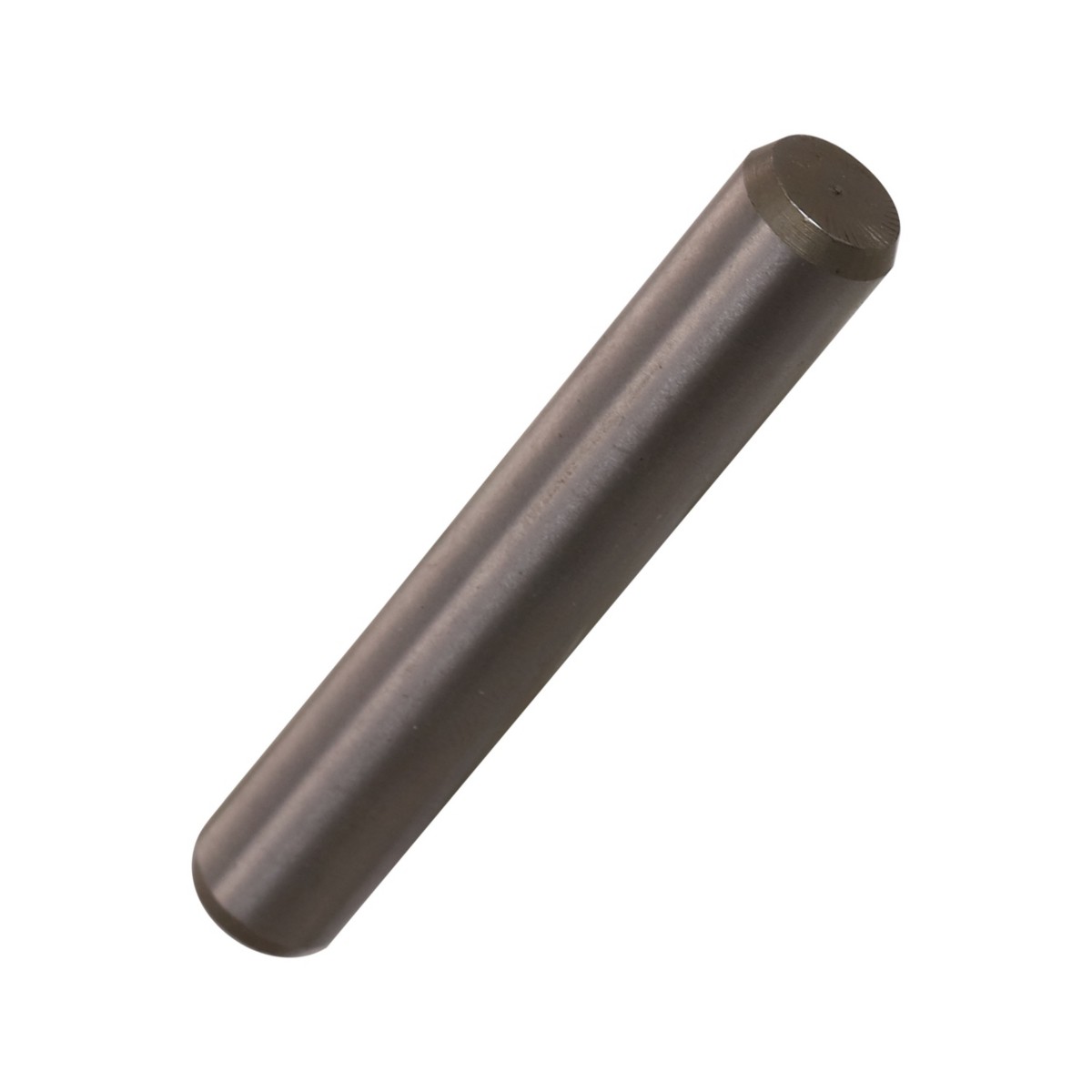 2K-6921 9.368 mm Diameter Dowel
