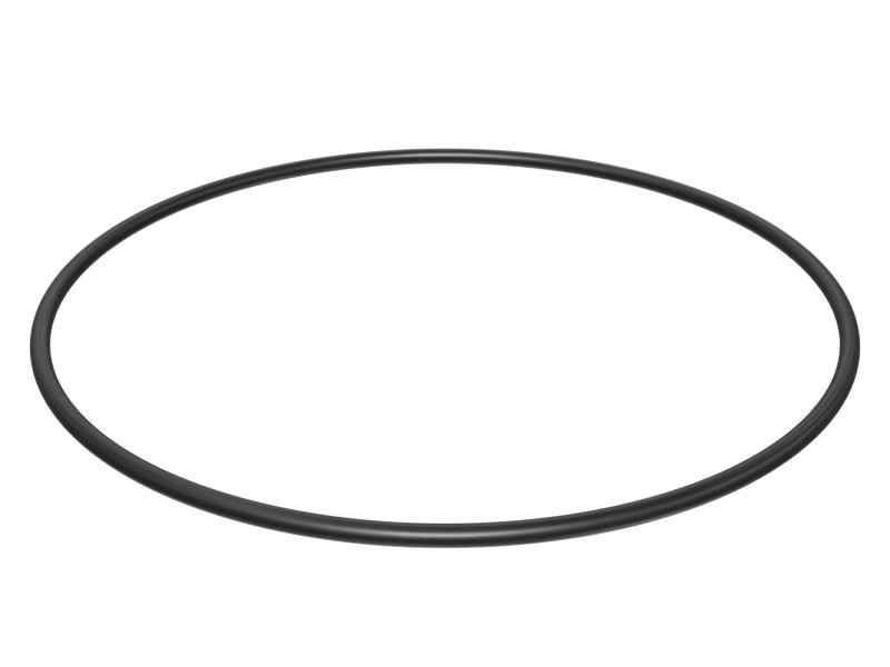 2K-8257 148.82 mm ID O-Ring