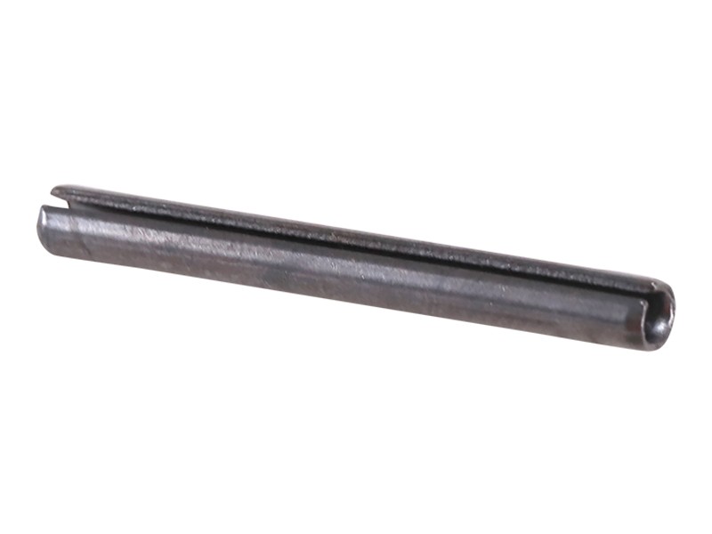 2K-8467 31.75 mm Long Spring Pin