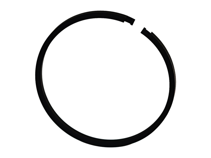2K-9092 Metal Seal Ring