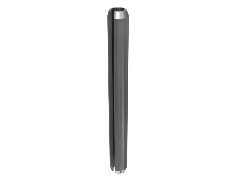 2L-3605 2.38 mm Diameter Spring Pin