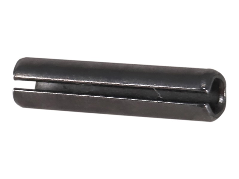 2L-5893 Spring Pin/Roll Pin