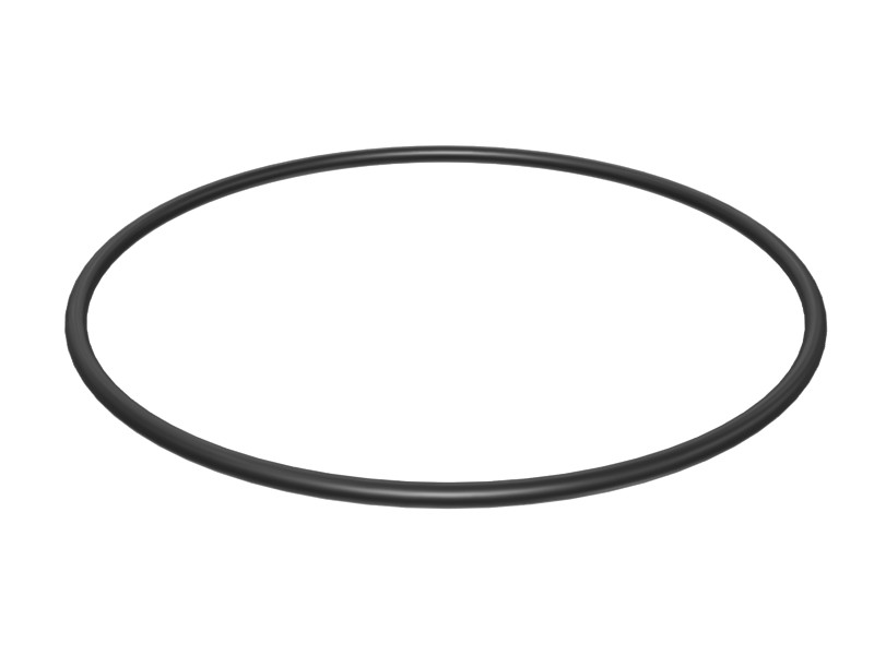 2L-7103 Closed End Needle Bearing