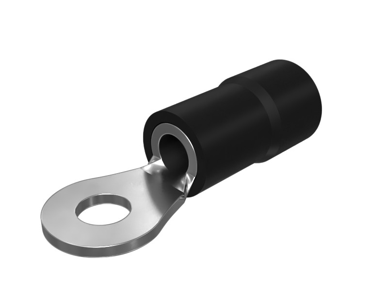 2L-8065 Insulated Terminal