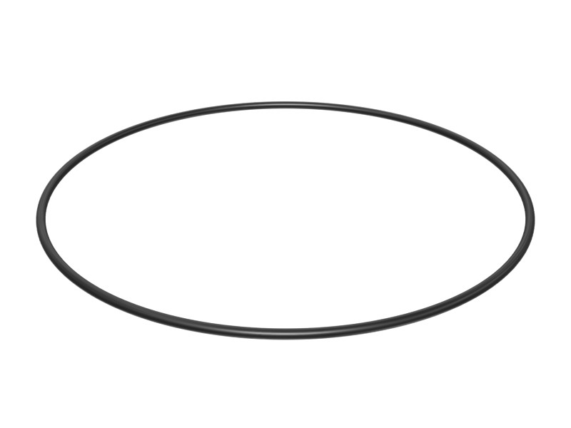 2M-1309 291.46 mm ID O-Ring